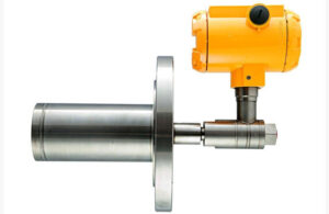 APR-2000ALWS-T2 level transmitter - pintalähetin -