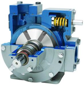 Corken_lpg_pump