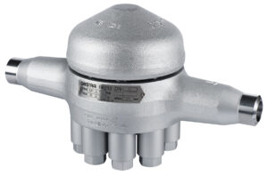 GESTRA-BK212_SE_101_1_LR2-bi-metallic-steam-trap