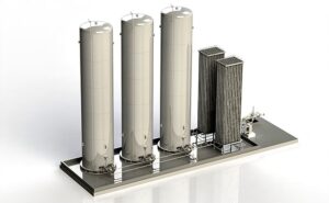 LNG-sailio_-_normaali_malli