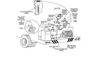 Sailioautovarusteet-web-rajattu