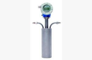 Tiheyden mittaus - density measurement
