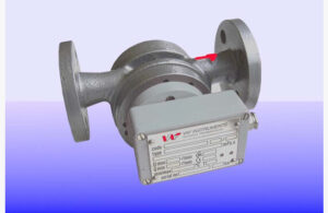 PD-mittari VAF j5015