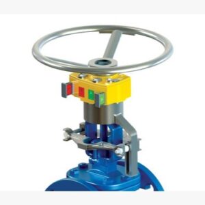 Sofis interlock