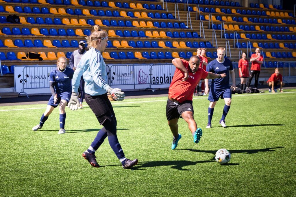 FC Konwell - kuvaaja Esa Malm - web